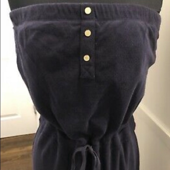 COPY - Juicy Couture - rare find - Picture 3 of 7